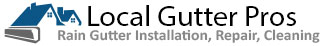 East Wellington Gutter Contractors